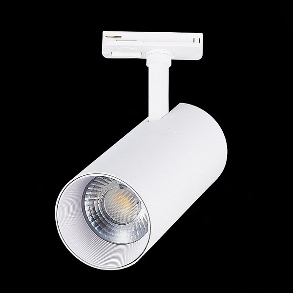 Трековый светильник ST LUCE MONO ST350.546.30.24