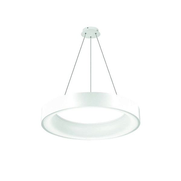 Подвес LUXOLIGHT SATURN LUX0300710