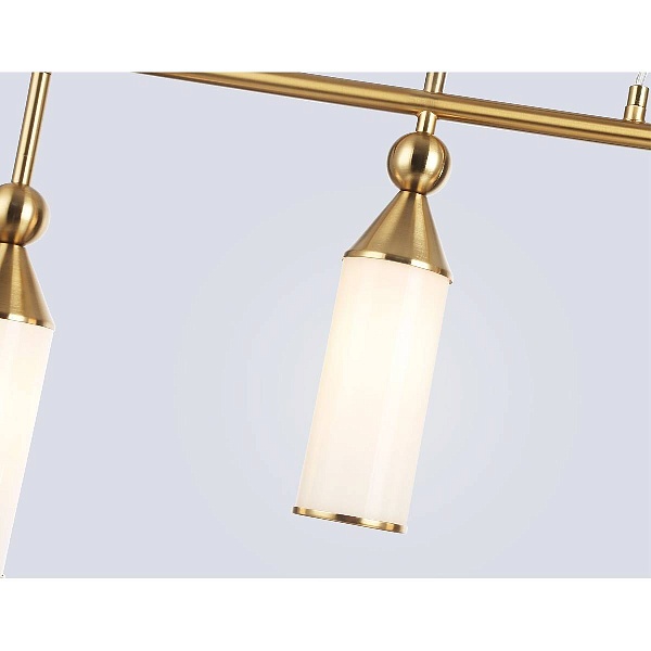 Подвес AMBRELLA LIGHT HEIGH LIGHT LH55274