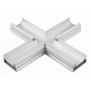 X-коннектор ARLIGHT CEIL 46879