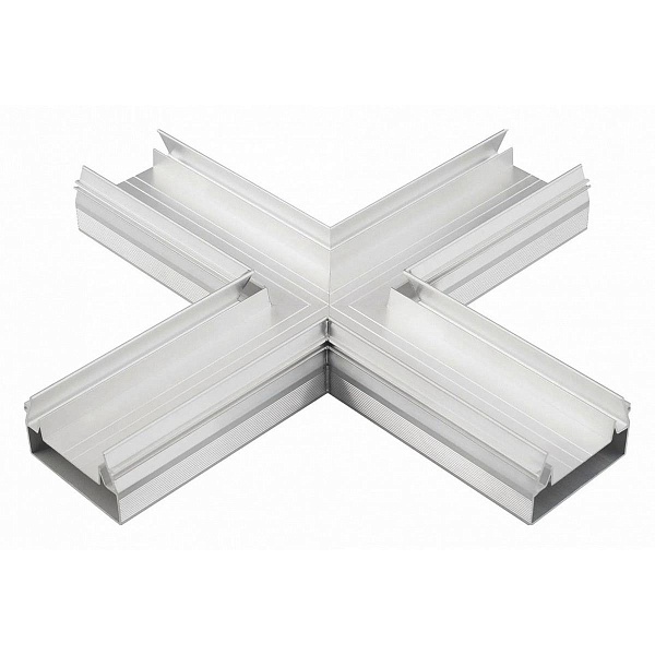 X-коннектор ARLIGHT CEIL 46879