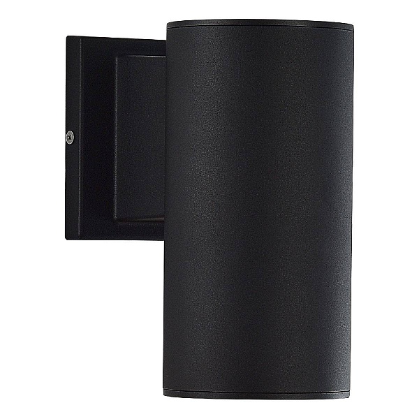 Светильник уличный настенный ST LUCE TUBO SL9530.401.01