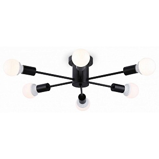 Люстра потолочная AMBRELLA LIGHT TR TR80402