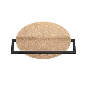 Бра ODEON LIGHT LUNAR 7016/15WL