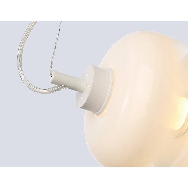 Подвес AMBRELLA LIGHT LH LH11071