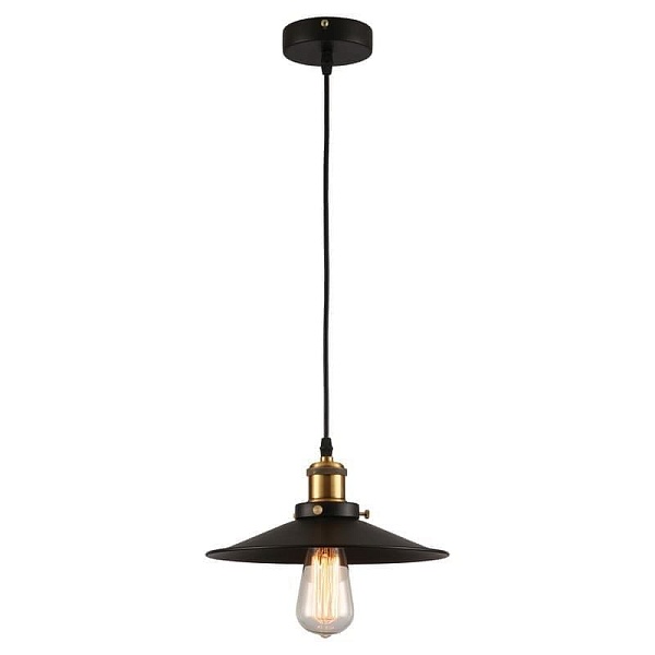 Подвес LUSSOLE Loft LSP-9600