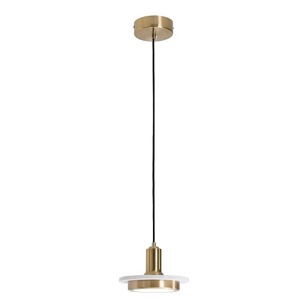Подвес LUSSOLE  LSP-7518