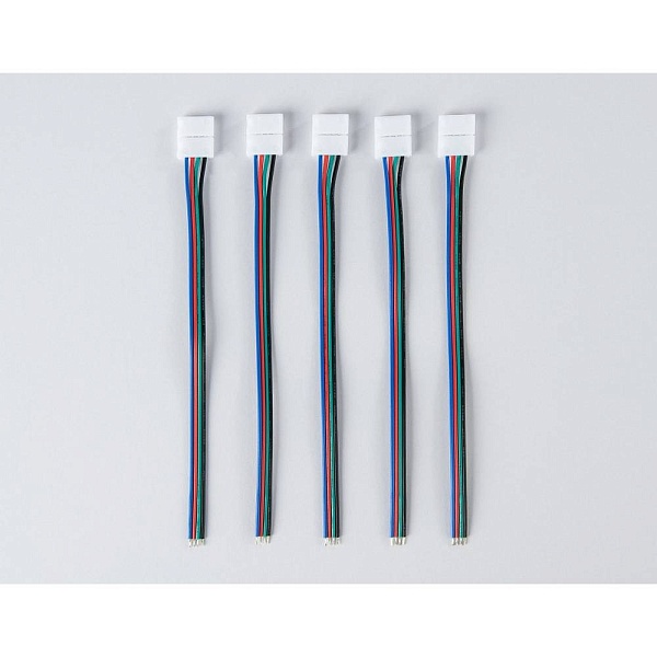 Токоподвод AMBRELLA LIGHT GS GS7251