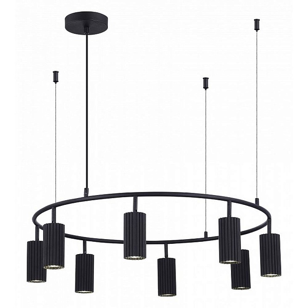 Подвес ST LUCE KENDO SL1213.403.08