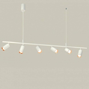 Подвес AMBRELLA LIGHT XB XB9005300