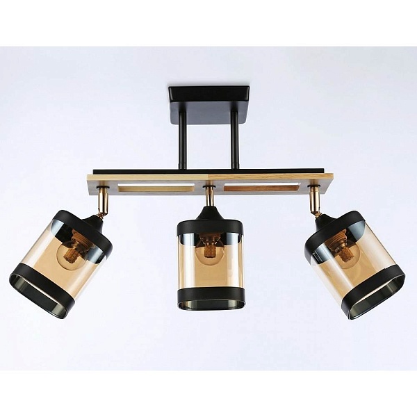 Люстра потолочная AMBRELLA LIGHT TR TR9527
