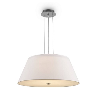 Подвес MAYTONI BERGAMO MOD613PL-03CH