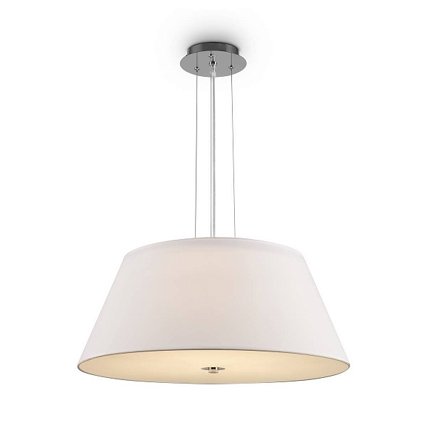 Подвес MAYTONI BERGAMO MOD613PL-03CH