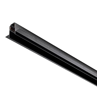 Шинопровод магнитный LIGHTSTAR UNO 509227