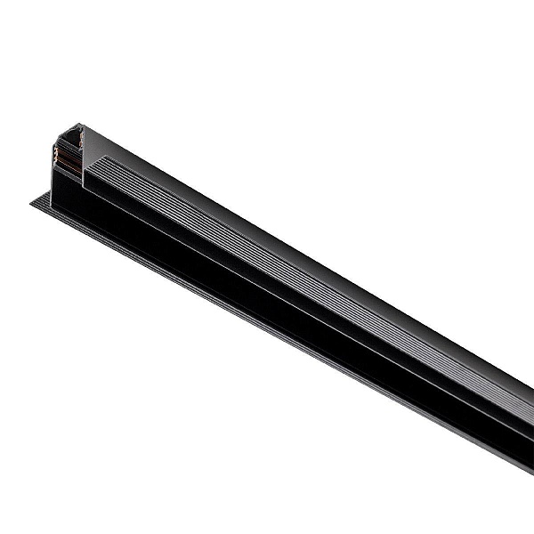 Шинопровод магнитный LIGHTSTAR UNO 509227