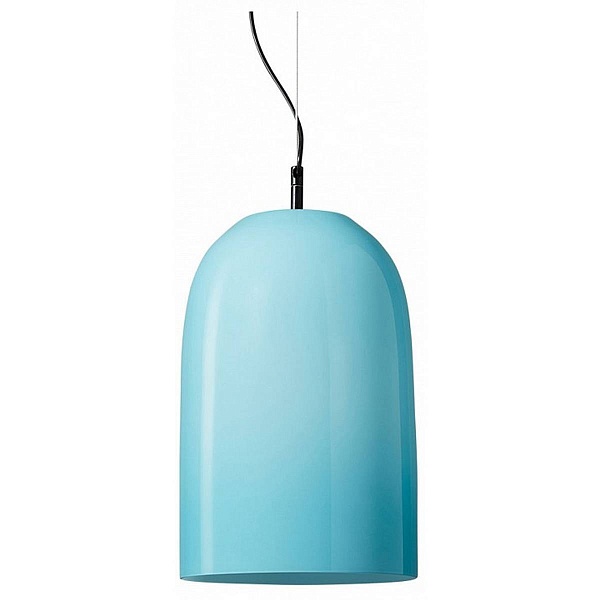 Подвес ST LUCE MILO SL2001.403.01