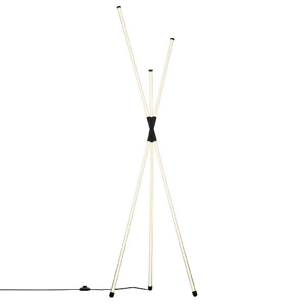 Торшер CITILUX LUCIA CL217961