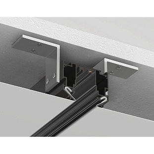 Шинопровод магнитный AMBRELLA LIGHT GL GL1019