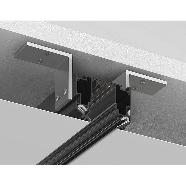 Шинопровод магнитный AMBRELLA LIGHT GL GL1019
