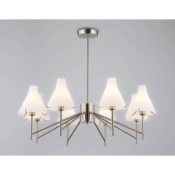 Люстра подвесная AMBRELLA LIGHT HIGH LIGHT LH57125