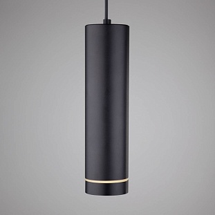 Подвес ELEKTROSTANDARD TOPPER a063930