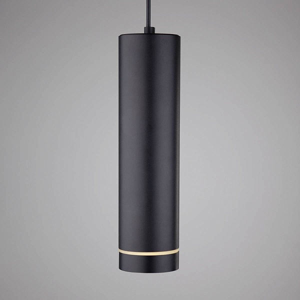 Подвес ELEKTROSTANDARD TOPPER a063930