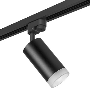 Трековый светильник LIGHTSTAR RULLO R1T43730