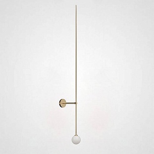 Бра IMPERIUMLOFT LINES 178059-26