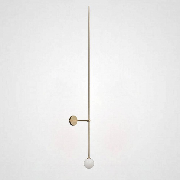 Бра IMPERIUMLOFT LINES 178059-26