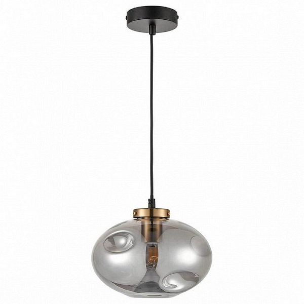 Подвес VELE LUCE ALIENO 742 VL5352P11