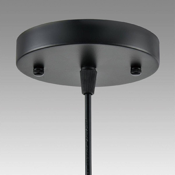 Подвес LUMION SUSPENTIONI 8052/1A