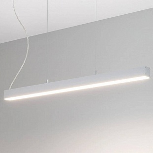 Подвес ARLIGHT SP-LINE-HANG 49578