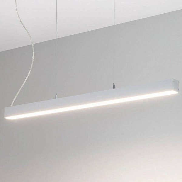 Подвес ARLIGHT SP-LINE-HANG 49578