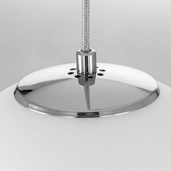 Подвес CITILUX ATMAN SMART CL226A051