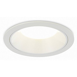 Светильник встраиваемый ST LUCE ST755 ST755.548.07