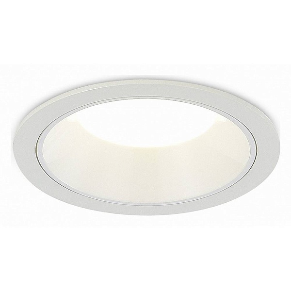 Светильник встраиваемый ST LUCE ST755 ST755.548.07