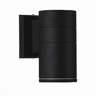 Светильник уличный настенный ST LUCE SL561 SL561.401.01