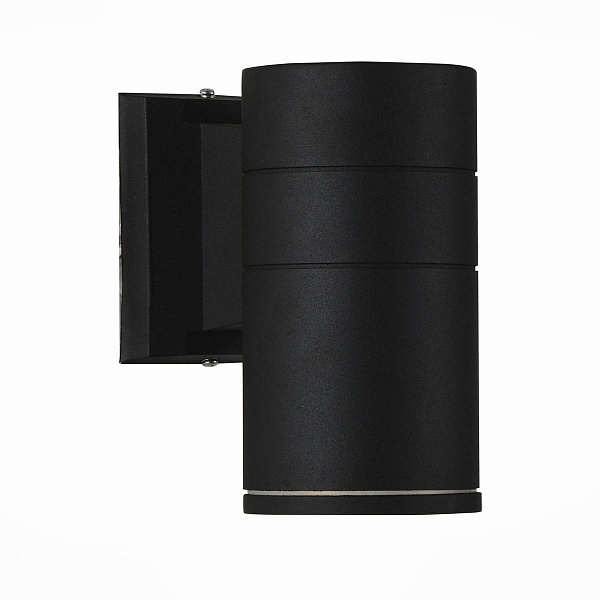 Светильник уличный настенный ST LUCE SL561 SL561.401.01