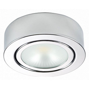 Мебельный светильник LIGHTSTAR MOBILED 3354
