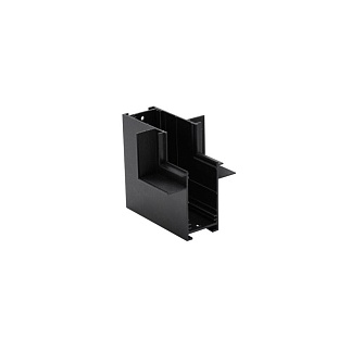 L-коннектор APLOYT MAGNETIC TRACK 220 APL.0285.00.02