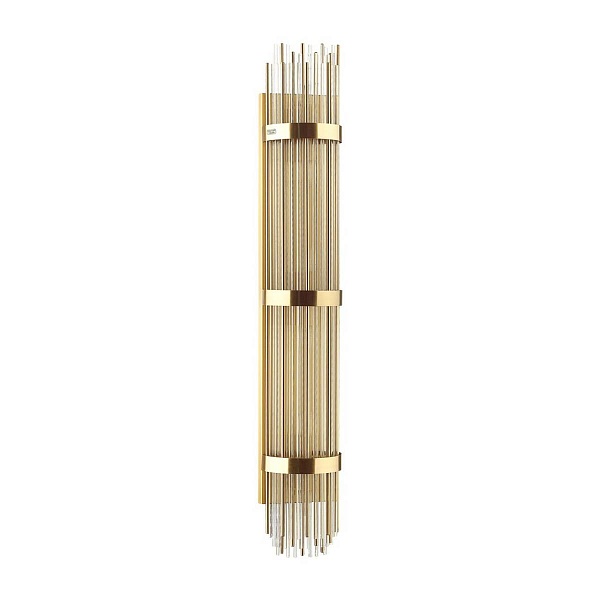 Бра ODEON LIGHT HALL 4854/6W