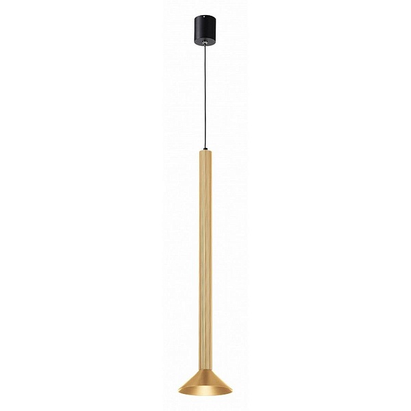 Подвес LIGHTSTAR PALLA 737021