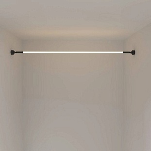 Струнная система ARTE LAMP SKYCROSS A603506N