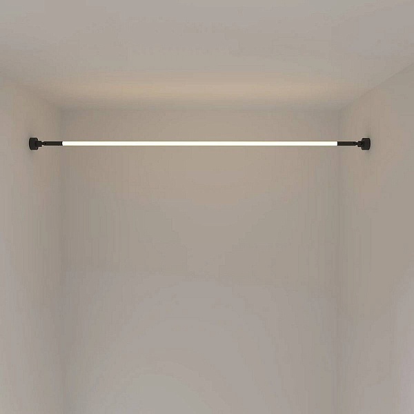 Струнная система ARTE LAMP SKYCROSS A603506N