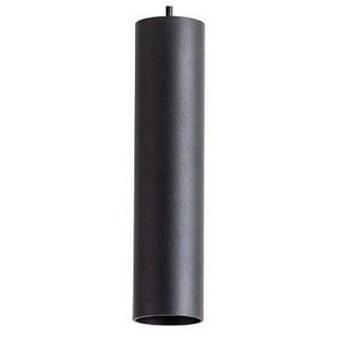 Подвес ARTE LAMP SIRIUS A1524SP-1BK