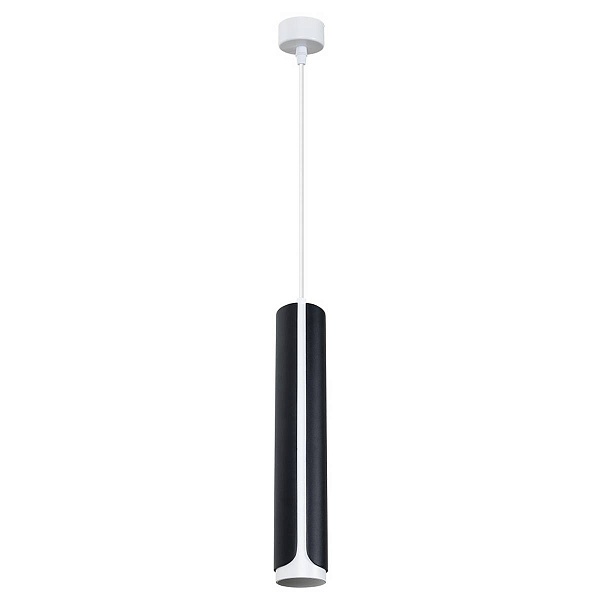 Подвес ARTE LAMP PINO A7377SP-1BK