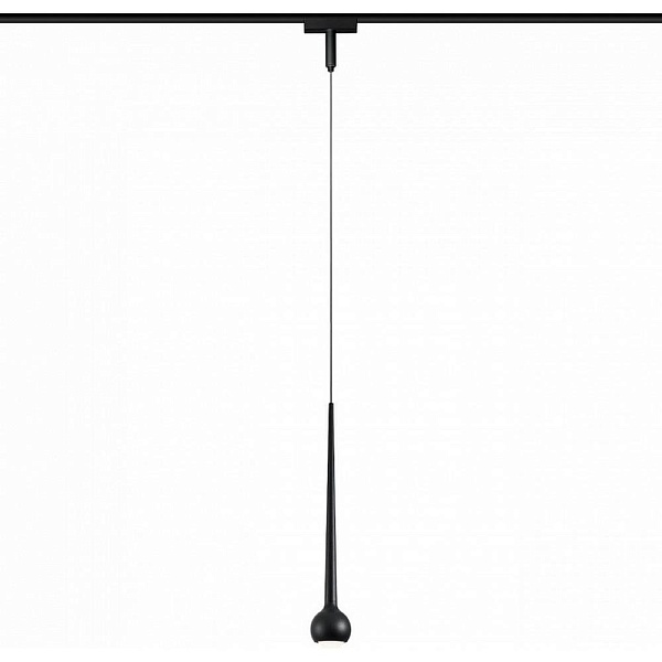 Подвес AMBRELLA LIGHT GV GV1644