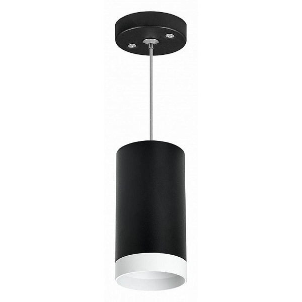 Подвес LIGHTSTAR RULLO RP4373436