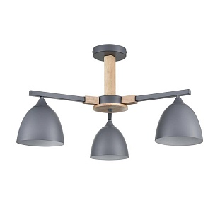 Люстра потолочная LUMION COLANGE 8096/3C