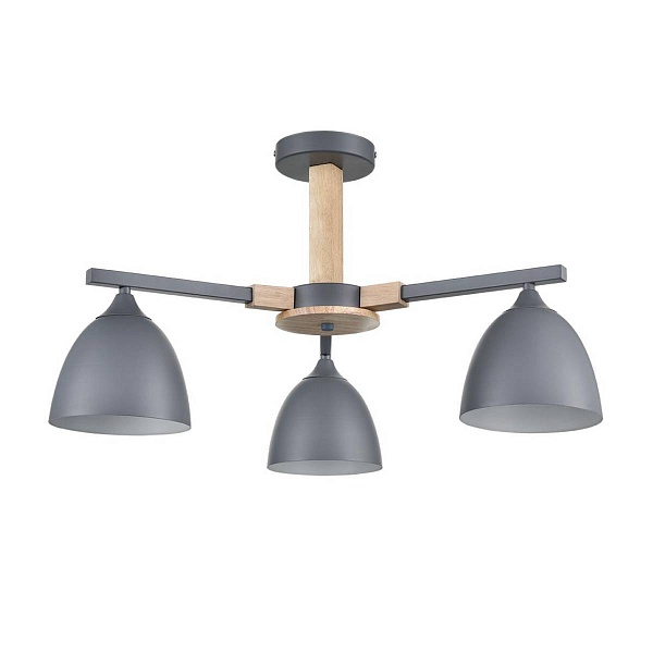 Люстра потолочная LUMION COLANGE 8096/3C